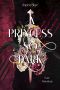 [Fallen Sky 02] • A Princess so dark: Krone des Chaos